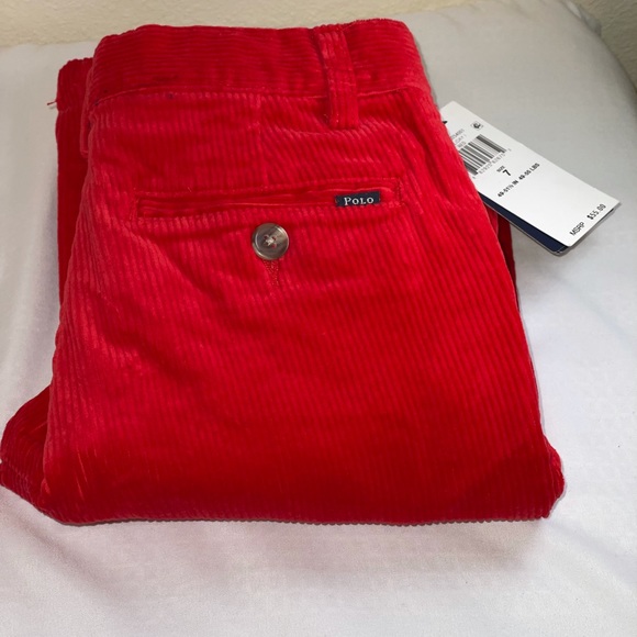 SOLD - Picture 2 of 4